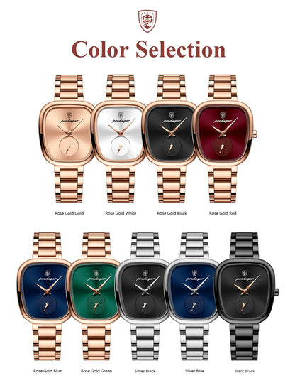 Poedagar Original Watch